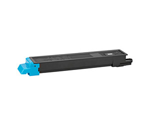 Toner KIT Katun do Olivetti D- COLOR MF 2552 PLUS | Cyan Business Color