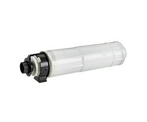 Toner Katun do Ricoh MP 4054 ASP | black | Performance
