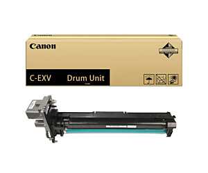 Bęben Canon CEXV38/39  do  iRA 4025i/4035i/4045i| 138 000/174 000 str. |  black