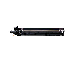 Developer Unit Katun do Olivetti D-COLORMF 222 | Yellow Performance