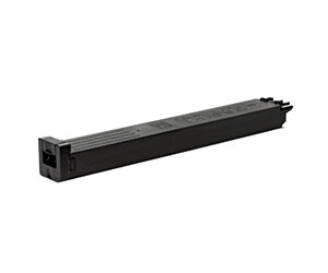 Toner Katun do Sharp MX 2301N | 375g | black Access