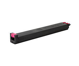 Toner Katun do Sharp MX 2301N | 285g | magenta Access