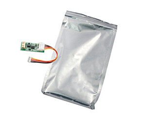 Developer KIT Katun do Konica Minolta bizhub C220/224e | Performance