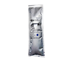 Developer Katun do Sharp MX 1810 U | Cyan | Performance