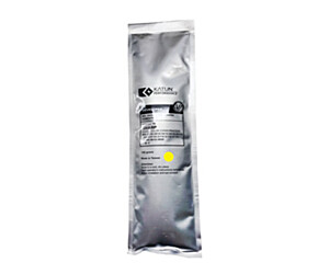 Developer Katun do Sharp MX 1810 U | Magenta | Performance