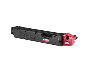 Toner Katun TK-5160 do Kyocera Mita ECOSYS P 7040 CDN mgt |12000| Performance