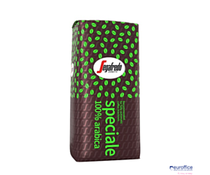 Kawa Segafredo Speciale 100% Arabica 1 kg