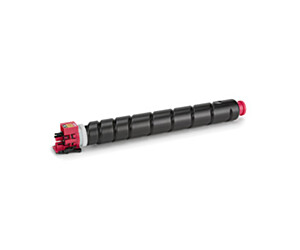 Toner Katun do Olivetti D-COLOR MF 3253|15 000 str.|Magenta| Performance