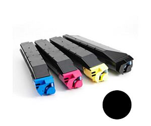 Toner Katun TK-8505 do Kyocera Mita TASKALFA 4550 CI | Black | 30000 | Access