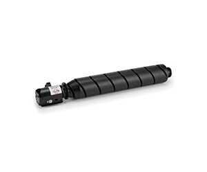 Toner Katun do Canon iR 5535/5540 C-EXV51 | 69 000 str. | black | Performance