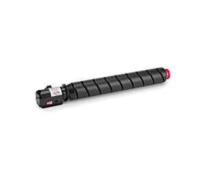 Toner Katun do Canon iR 5535/5540 C-EXV51L | 26 000 str. | magenta | Performance