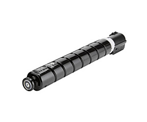 Toner Katun do Canon IR C 3025 C-EXV54BK | 15000 str. | Black