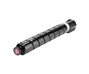 Toner Katun do Canon IR C 3025 C-EXV54M | 8500 str. | Magenta