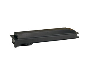Toner Katun do Sharp ARM 460/560/ MX M2630 | 40000 str. | Black | Performance