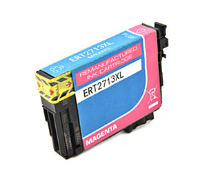 Tusz Katun do Epson WORKFORCE WF 3620 DWF |1 100str.|magenta Business I