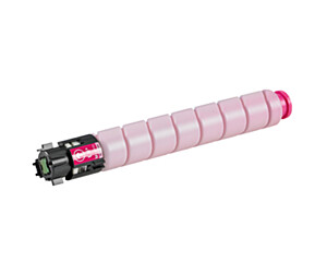 Toner Katun do Ricoh AFICIO SP C 430 DN | 24000 str.| Magenta | Performance