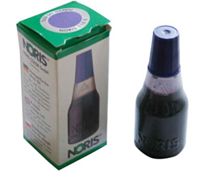 Tusz NORIS 110 fiolet 25ml NO110SFI/10