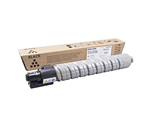Toner Katun do Ricoh AFICIO MP C 305 SP/305SPF | 12000 str. | black | Access