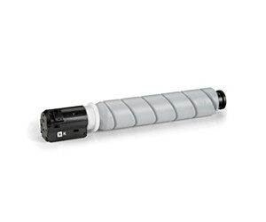 Toner Katun do Canon IR ADVANCE C 256 | 23000 str.| black | Business Color