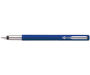 PIÓRO WIECZNE PARKER VECTOR NIEBIESKIE FP03
