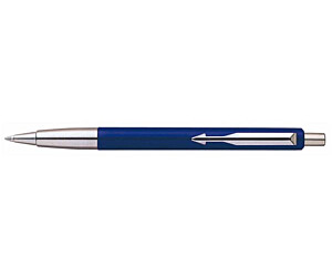 DŁUGOPIS PARKER VECTOR NIEBIESKI BP01 