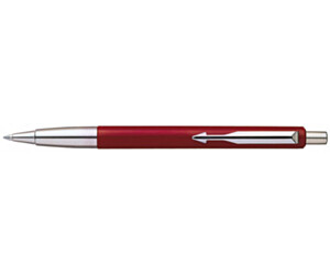 DŁUGOPIS PARKER VECTOR CZERWONY BP01