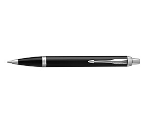 DŁUGOPIS PARKER IM BLACK CT 