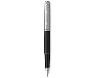 PIÓRO WIECZNE PARKER JOTTER STALOWE GT