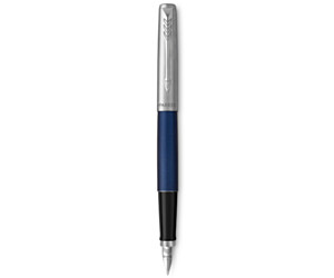 PIÓRO WIECZNE PARKER JOTTER NIEBIESKIE CT