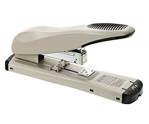 ZSZYWACZ KANGARO DS-23 S 13 QL MIX 100 KARTEK