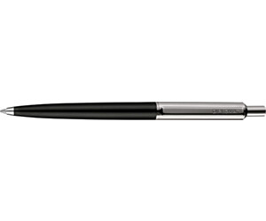 DŁUGOPIS DIPLOMAT MAGNUM EQUIPMENT NIEBIESKI