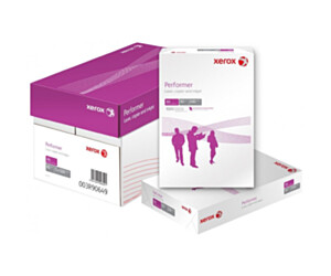 PAPIER KSERO A4 XEROX ECONOMY 80G