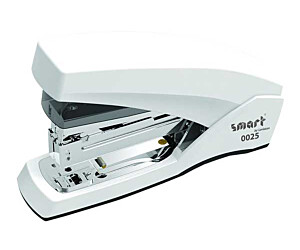 ZSZYWACZ SMART 25 KARTEK 0025 