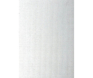 PAPIER OZDOBNY A4 PLECIONY BIAŁY 230G 20ARK. O.PAPIERNIA