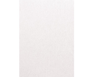 PAPIER OZDOBNY A4 PASKI WĄSKIE BIAŁY 230G 20ARK. O.PAPIERNIA