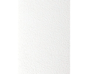 PAPIER OZDOBNY A4 SKÓRA BIAŁY 230G 20ARK O.PAPIERNIA