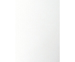 PAPIER OZDOBNY A4 LEN BIAŁY 230G 20ARK. O.PAPIERNIA
