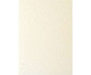 PAPIER OZDOBNY A4 PLECIONY KREMOWY 230G 20ARK. O.PAPIERNIA