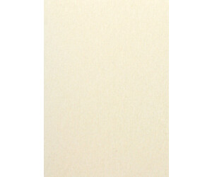 PAPIER OZDOBNY A4 PASKI WĄSKIE KREMOWY 230G 20ARK. O.PAPIERNIA
