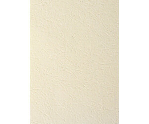PAPIER OZDOBNY A4 SKÓRA KREMOWY 230G 20ARK. O.PAPIERNIA
