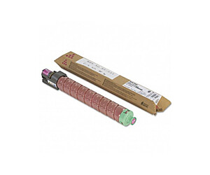 Toner Ricoh do SP C830DN/831DN | 27 000 str. | magenta