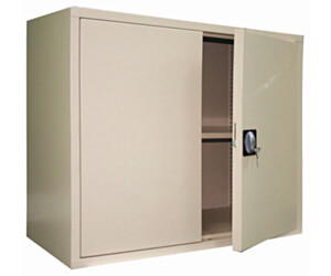 NADSTAWKA NSB-1200 DRZWI UCHYLNE 