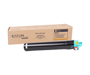 Toner Ricoh do MPC2030/2050/2530/2550 | 5 500 str. | yellow