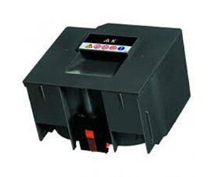 Toner Ricoh do MP C6502/8002 | 29 000 str. | cyan
