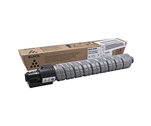 Toner Ricoh MPC2800/3300 | 20 000 str. | black