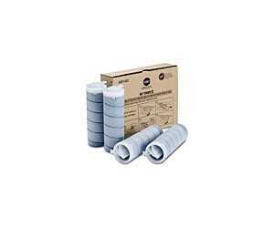Toner   Kit   Konica Minolta  do  EP-2120/2153