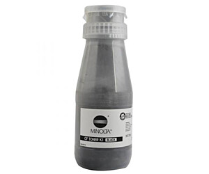 Toner Konica Minolta CF 900/910/911 black
