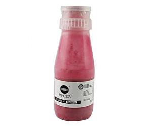 Toner Konica Minolta CF 900/910/911 magenta