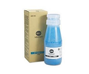 Toner Konica Minolta CF 900/910/911 cyan