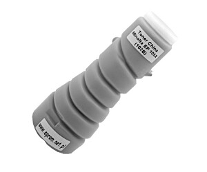 EOL Toner Konica Minolta do EP-1052/2010/1083 | 2 x 240g | black